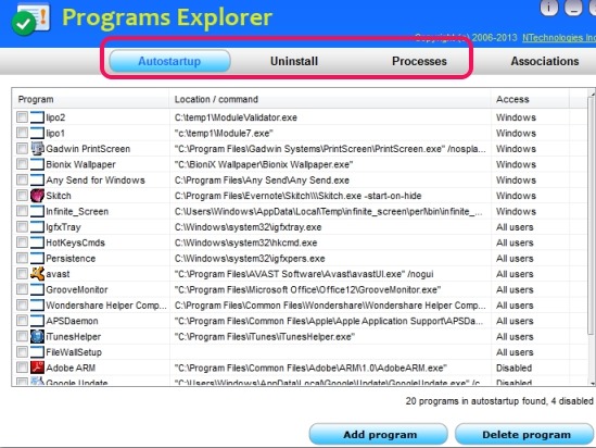Programs-Explorer-interface.jpg