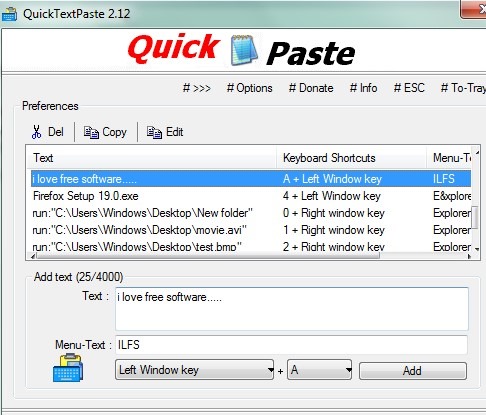 QuickTextPaste-interface.jpg