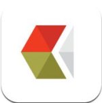 Advanced Mobile Photography App For iPhone, iPad, iPod: VSCO Cam VSCO Cam