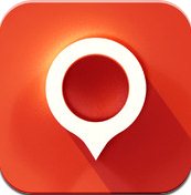 Sphere 360