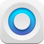Circle