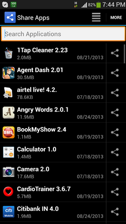 Screenshot_2013-08-27-19-44-13