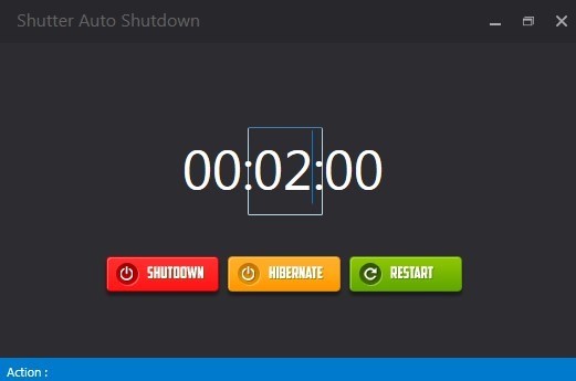 Shutter-Auto-Shutdown-interface.jpg