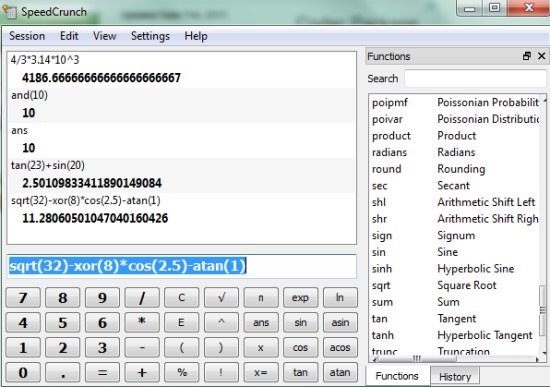 SpeedCrunch-free-algebric-calculator.jpg