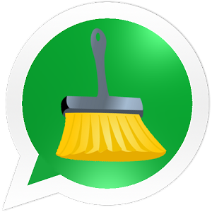 Wcleaner