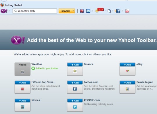 Yahoo-Toolbar-for-Firefox.jpg