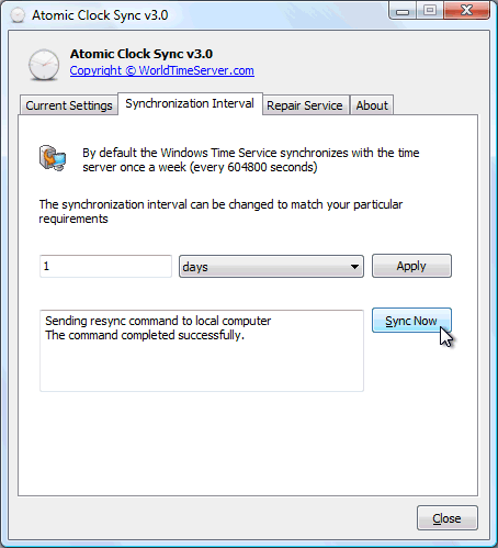 sync_interval