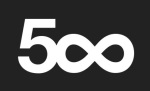 500px - icon.jpg
