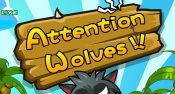 Ah! Wolves!! Summer - icon.jpg