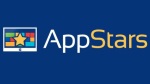 App Stars - icon.jpg