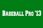 Baseball Pro+ icon.jpg