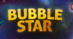Bubble Star - icon.jpg