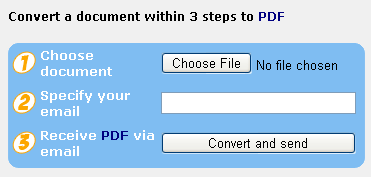 PDF24