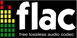 Flac_logo