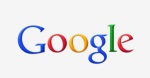 Google Search - icon.jpg