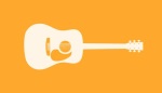 Guitar Lessons Beginners - icon