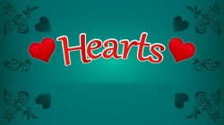 Hearts Deluxe - icon