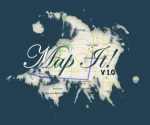 Map It! Lite - icon.jpg