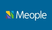 Meople.Net - icon.jpg