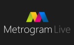 Metrogram Live - icon.jpg