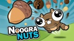 Noogra Nuts - icon.jpg