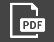 PDF Reader 2.0 - icon.jpg