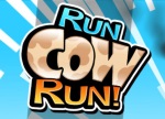 Run Cow Run - icon.jpg