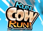 Windows 8 Running Game Free: Run Cow Run Run Cow Run - icon.jpg