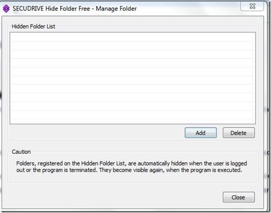 SECUDRIVE-hide-folders-manage-folder-list_thumb.jpg