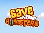 Save The Hamsters - icon.jpg