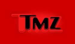 TMZ - icon