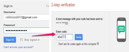 Two-Step-Authentication-in-Gmail.jpg