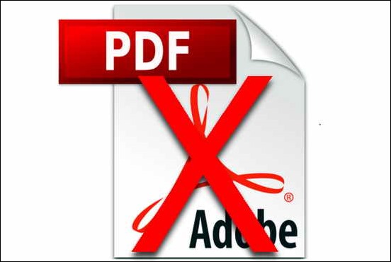 adobepdf