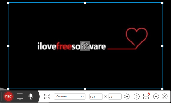 apowersoft free online screen recorder