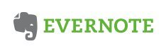 evernote logo