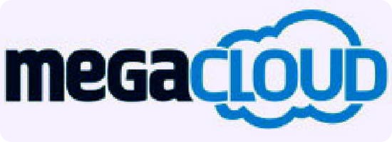 MegaCloud 