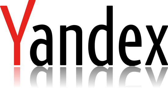 yandexlogo