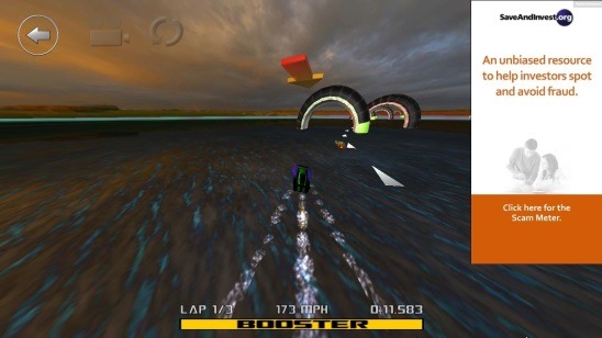 3d boat racing games free download for windows 8