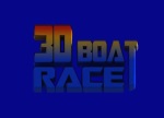3D Boat Race - icon.jpg