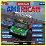 American Racing- Featured Image