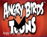 Angry Birds Toons - icon.jpg