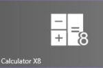 Calculator X8 - icon.jpg