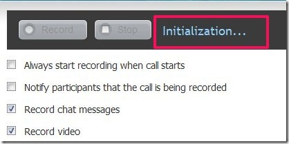 Callnote premium-Skype call recorder-record calls