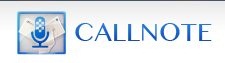 Callnote-skype call recorder-iconjpg
