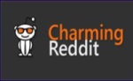 Charming Reddit - icon.jpg