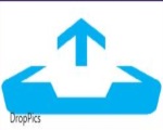 DropPics Free - icon.jpg