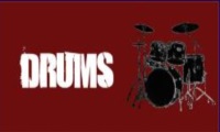 Drums - icon.jpg