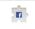 Facebook One-facebook app- icon
