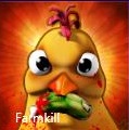 Farmkill - icon.jpg
