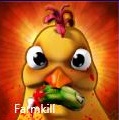 Farmkill - icon.jpg